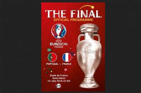 Scroll terus ke bawah untuk melihat skor, klasemen, jadwal dan daftar pencetak gol dari grup i. Euro 2020: Pencetak Gol Terbanyak Piala Eropa Didominasi ...