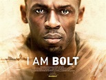 EMPIRE CINEMAS Film Synopsis - I Am Bolt