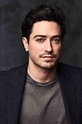 Ben Feldman | Bio, Career, Family, Net Worth 2020, Wealth