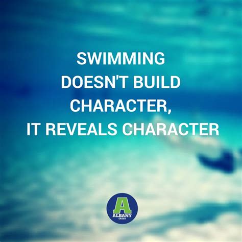 Swimming Quotes Motivational Quotes For Swimmers Swimming Motivational Quotes Swimming Quotes