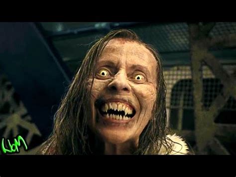 Aullidos) is a horror film directed by joe dante and written by john sayles. Howl 2015 - Werewolf Transformation! - In Depth - YouTube
