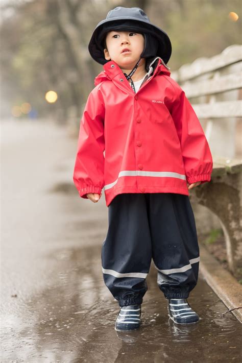 Best Rain Gear For Toddlers And Kids 5 Bash And Co