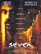 Seven - Película - 1995 - Crítica | Reparto | Estreno | Duración ...