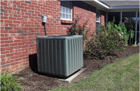 The Rheem 25 Ton Air Conditioner And Other Cooling Solutions Budget