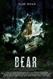 Bear (2010 film) - Alchetron, The Free Social Encyclopedia