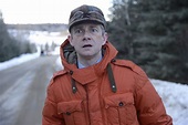 Sección visual de Fargo (Miniserie de TV) - FilmAffinity