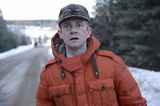 Sección visual de Fargo (Miniserie de TV) - FilmAffinity