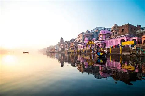 500 Varanasi Pictures Hd Download Free Images On Unsplash