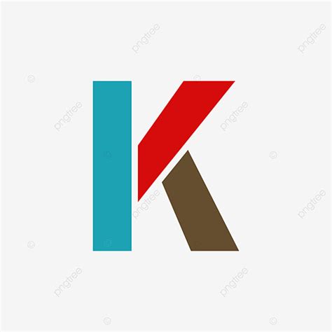 Letter K Logo Vector PNG Images Letter K Logo Design Png K K Logo K