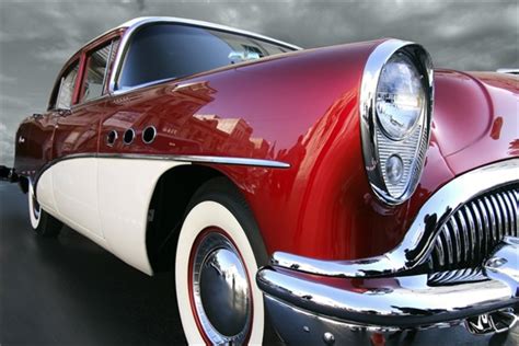 There are 2,093 classic vehicles for sale today by gateway classic cars on classiccars.com. Classic Car Insurance in Houston Texas | Pasadena ...
