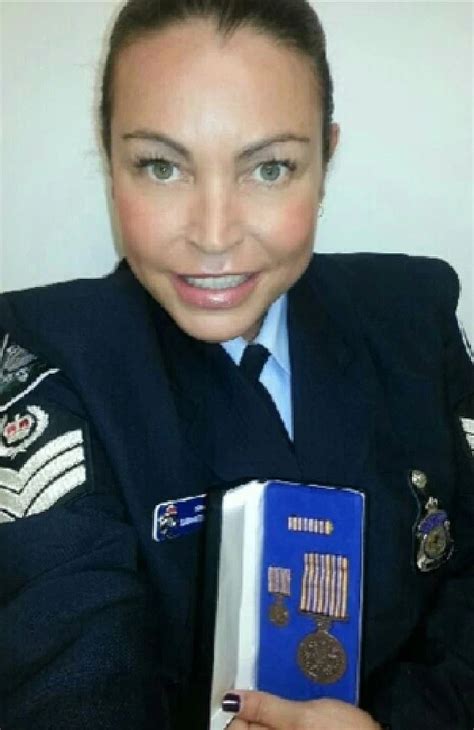 Young Female Australian Federal Police Officer Takes Her Own Life