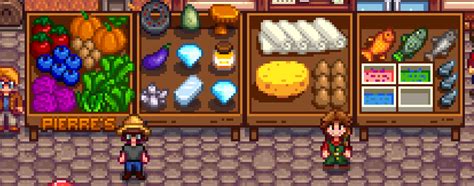 The stardew valley fair is a wondrous event that takes place on the 16th of fall every year in pelican town. ArrPeeGeeZ: Stardew Valley Walkthrough / Guide - Festivals ...