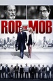 Rob the Mob (2014) — The Movie Database (TMDB)