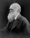 Charles Darwin: A Life of Discovery | Angus Carroll's Blog