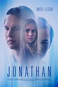 Jonathan (film, 2018) | Kritikák, videók, szereplők | MAFAB.hu