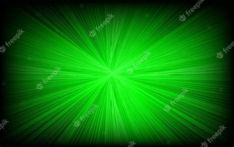 Zoom Background Image Green Zoom Virtual Backgrounds For Cpas Aicpa