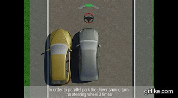 Maybe you would like to learn more about one of these? File:Reverse Parking.gif - Wikimedia Commons