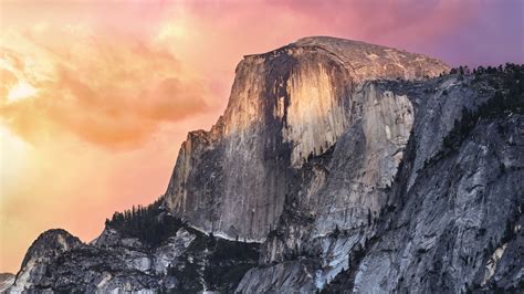 Os X Yosemite Wallpaper 10 Free Download For Mac Macupdate