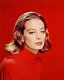 Capucine | Old hollywood, Hollywood actor, Actresses