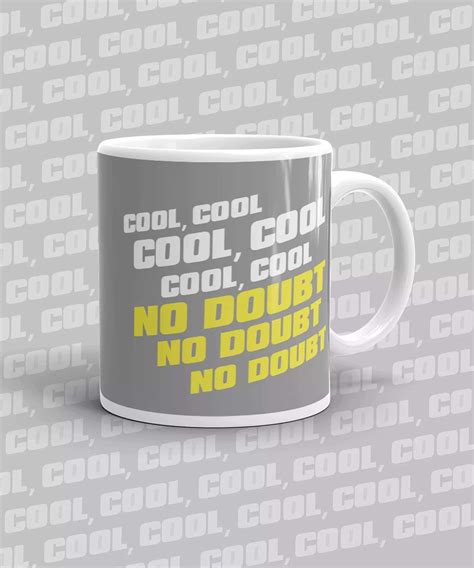 コンプリート-cool-cool-cool-brooklyn-99-mug-320940-cool-cool-cool-brooklyn