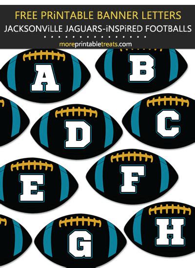 Whether your child is just starting out with writing letters or is a kindergartener who needs extra. Pin on Football & Cheer Printables