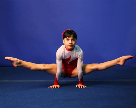 gymnastics pose pack gymnastics poses poses gymnastics gambaran