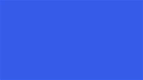 Bluetiful Similar Color 355be8 Information Hsl Rgb Pantone