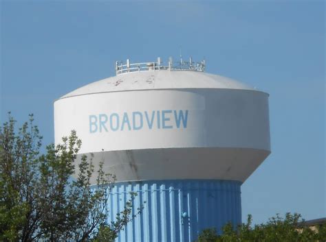 Broadview IL | 847 994 4388 | Chimney Sweep & Service