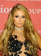 Paris Hilton – The Fashion Group International Night Of Stars Gala in ...