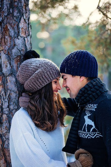 67 Ideas Photography Couples Winter Picture Ideas