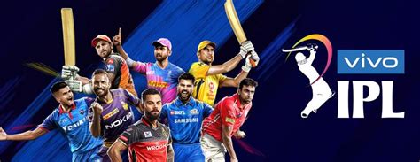 Advantages of ipl betting apps. IPL Betting Tips - Free Cricket Betting Tips -IPL 2019 ...