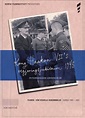 Kong Haakon VII's Regjeringsjubileum 1945 (DVD) - Powermaxx.no