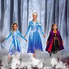 Hollywood Toys & Costumes | MyHollywoodPage.com