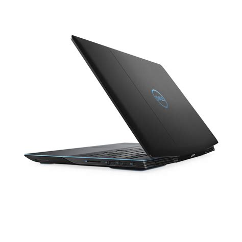Dell G3 3590 G315 3379 Laptop Specifications