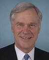 Rep. Ander Crenshaw's Spending History, Florida's 4th District ...
