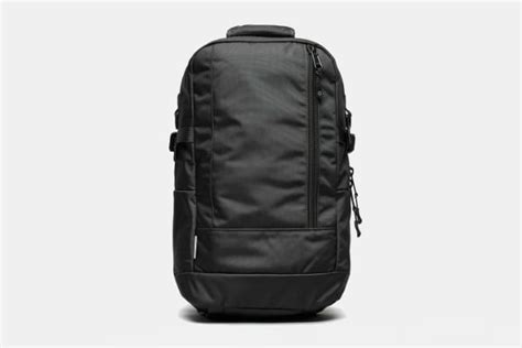 35 Best Everyday Carry Backpacks For Men Gearmoose