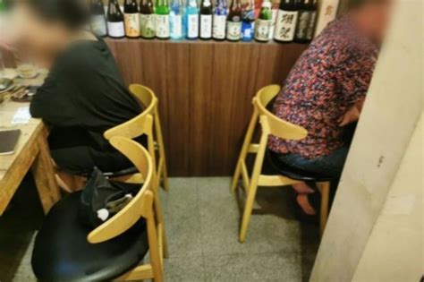 It is aiming to complete the. 16 F&B outlets ordered to shut, 1,500 people issued ...