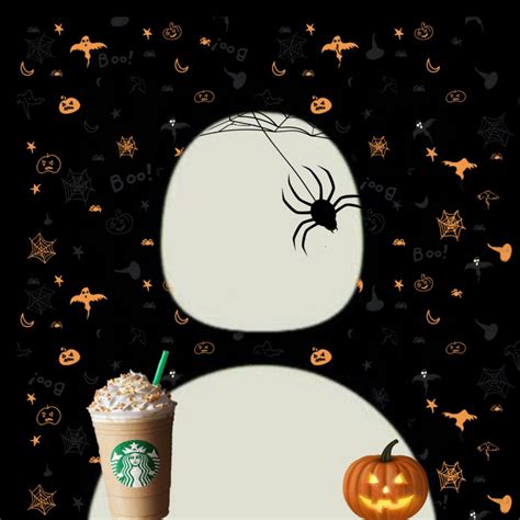 Cute Aesthetic Halloween Pfp Oschuppe