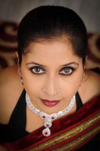 Https Cf Ltkcdn Net Makeup Images Std Xs X Indian Woman