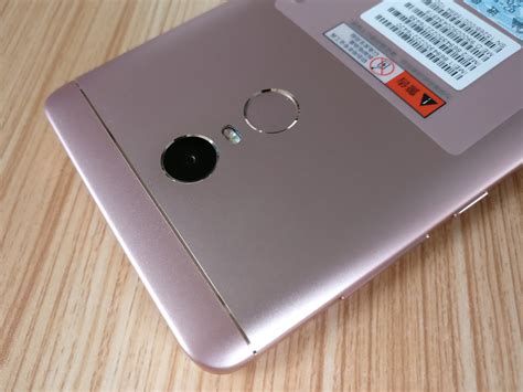Released 2017, february 165g, 8.5mm thickness android 6.0, up to 7.0, miui 10 16gb/32gb/64gb storage, microsdxc. To2c.com Blog: Xiaomi Redmi Note 4X real life images ...
