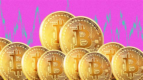 Bitcoin (₿) is a cryptocurrency invented in 2008 by an unknown person or group of people using the name satoshi nakamoto. Bitcoin price today: Why does it keep going up?