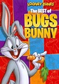 Looney Tunes: The Best of Bugs Bunny [DVD] - Best Buy