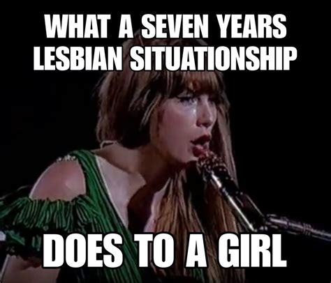 Ft Lesbian Flag With Taylor Swift S Face On On Twitter Rt Lavenderfishboy Taylor Singing