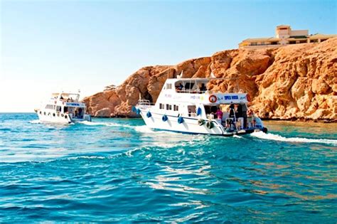 Sharm El Sheikh Day Tours Top Sharm El Sheikh Excursions 2024
