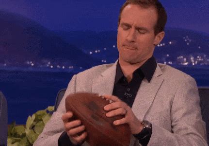 Super Bowl GIF Find Share On GIPHY