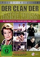 Der Clan der Anna Voss (1995) | ČSFD.cz