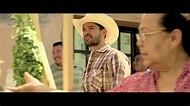 Tula Pueblo Mágico... Una Experiencia de película! - YouTube