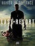 Last Resort (TV Series 2012–2013) - IMDb