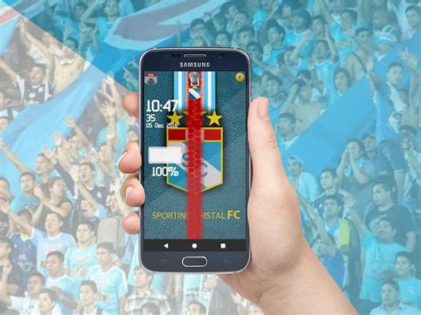 Logo sporting cristal peru png, download escudo sporting cristal sem fundo e transparente club sporting cristal é um time de futebol do peru. Wallpaper Sporting Cristal Logo - Get Images
