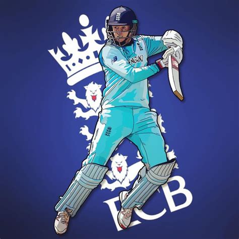 Pin By Jimz Uzumaki On England Cricket England Cricket Team Cricket